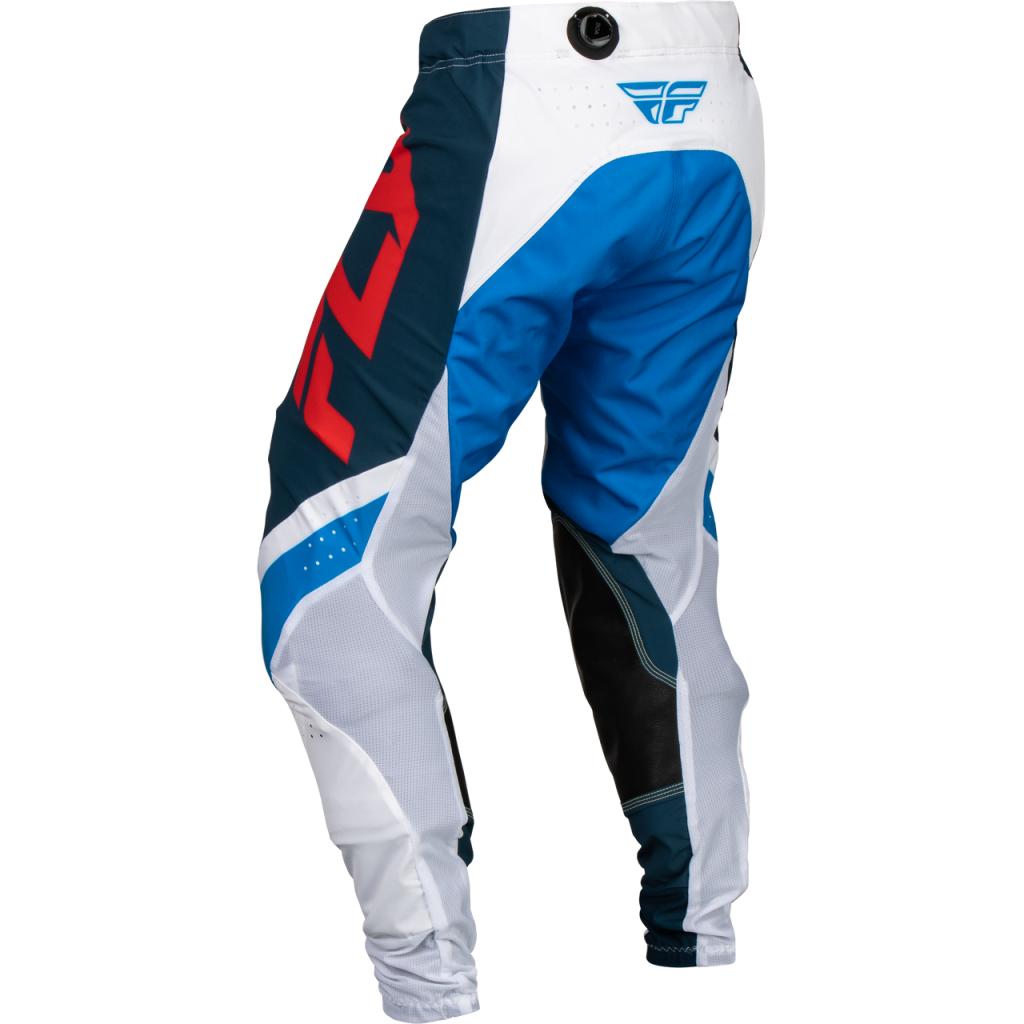 Fly Racing Lite Racewear 2024 Jersey/Pant Kit - MojoMotoSport.com