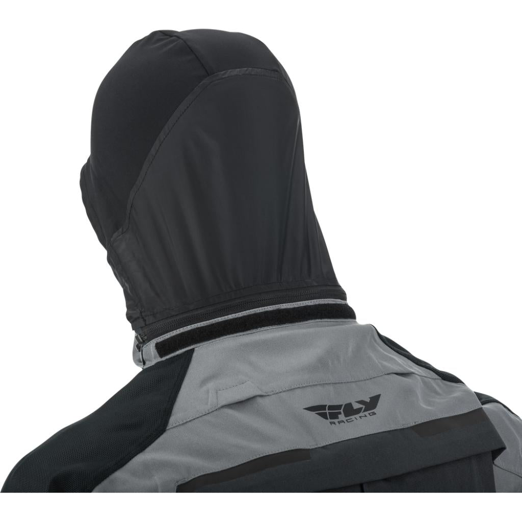 Fly Racing Off Grid Street/Adventure Jacket - MojoMotoSport.com