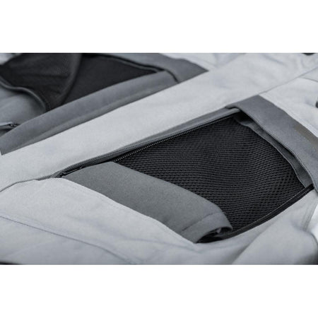 Fly Racing Off Grid Street/Adventure Jacket - MojoMotoSport.com