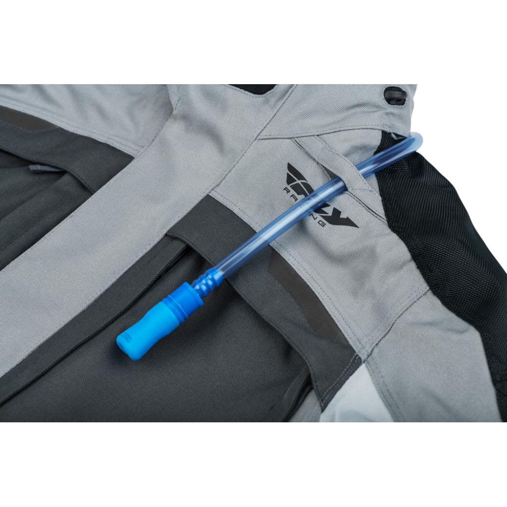 Fly Racing Off Grid Street/Adventure Jacket - MojoMotoSport.com