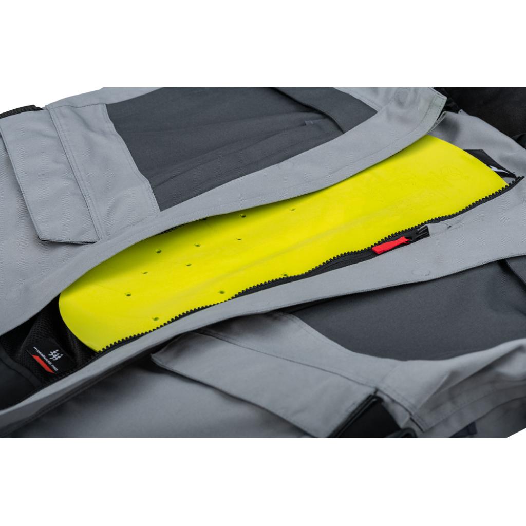 Fly Racing Off Grid Street/Adventure Jacket - MojoMotoSport.com