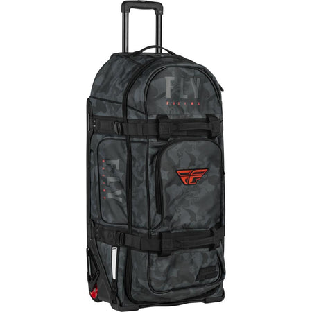 Fly Racing OGIO Rig 9800 Gear Bag - MojoMotoSport.com