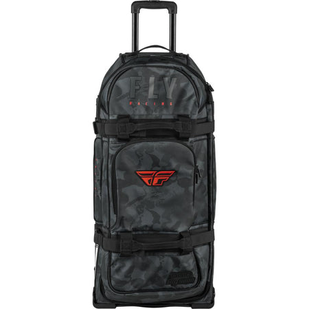 Fly Racing OGIO Rig 9800 Gear Bag - MojoMotoSport.com