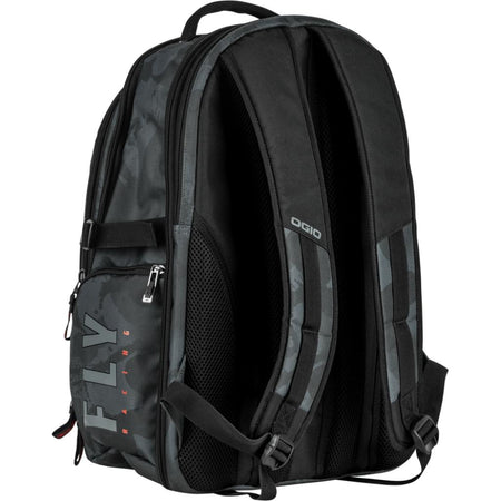 Fly Racing OGIO Urban Backpack - MojoMotoSport.com