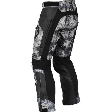 Fly Racing Patrol Over - Boot Off - Road Pants - MojoMotoSport.com