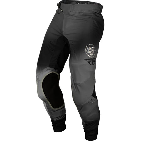 Fly Racing S.E. Legacy Lite Racewear 2024 Jersey/Pant Kit - MojoMotoSport.com