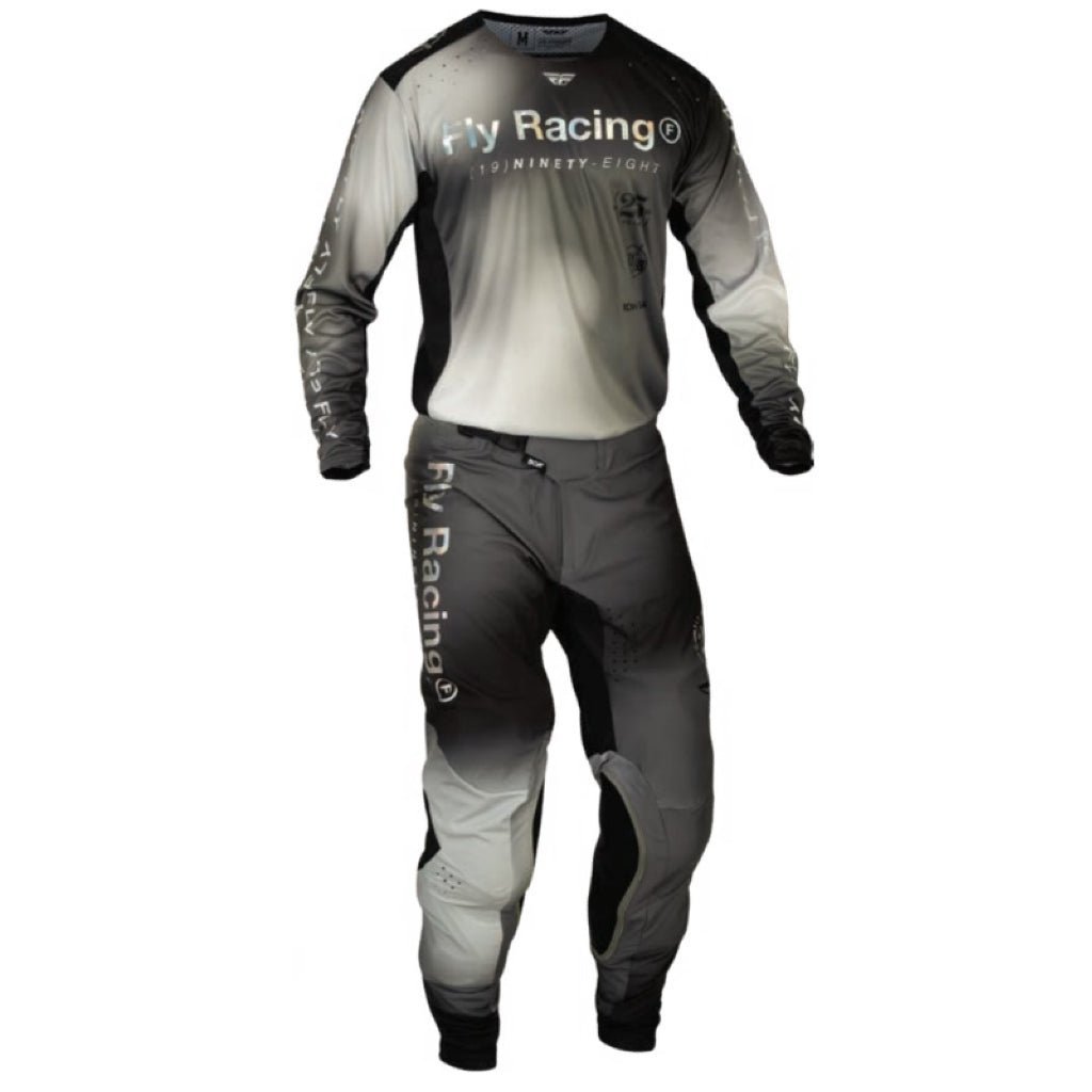 Fly Racing S.E. Legacy Lite Racewear 2024 Jersey/Pant Kit - MojoMotoSport.com