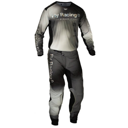 Fly Racing S.E. Legacy Lite Racewear 2024 Jersey/Pant Kit - MojoMotoSport.com