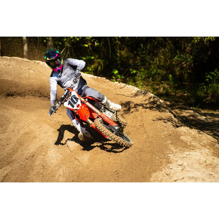 Fly Racing S.E. Legacy Lite Racewear 2024 Jersey/Pant Kit - MojoMotoSport.com