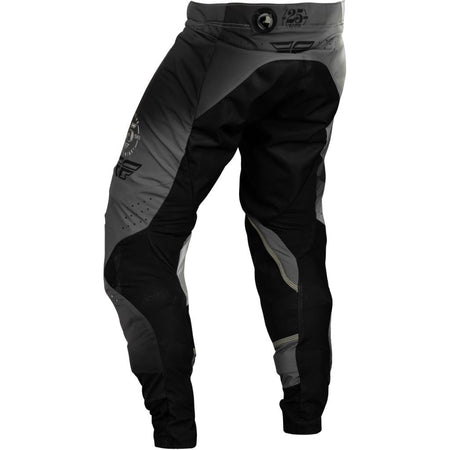 Fly Racing S.E. Legacy Lite Racewear 2024 Jersey/Pant Kit - MojoMotoSport.com