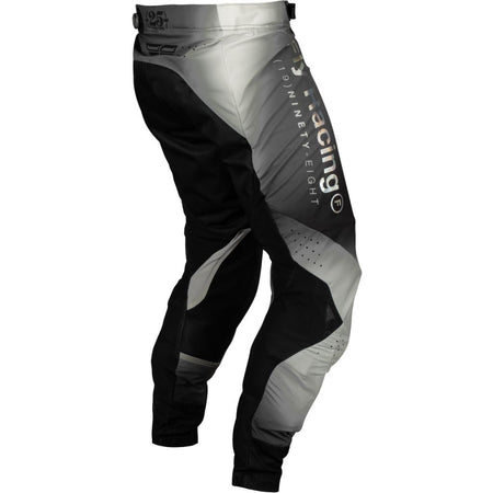 Fly Racing S.E. Legacy Lite Racewear 2024 Jersey/Pant Kit - MojoMotoSport.com