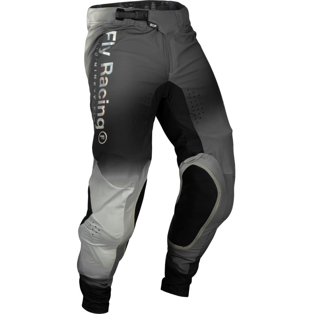Fly Racing S.E. Legacy Lite Racewear 2024 Jersey/Pant Kit - MojoMotoSport.com