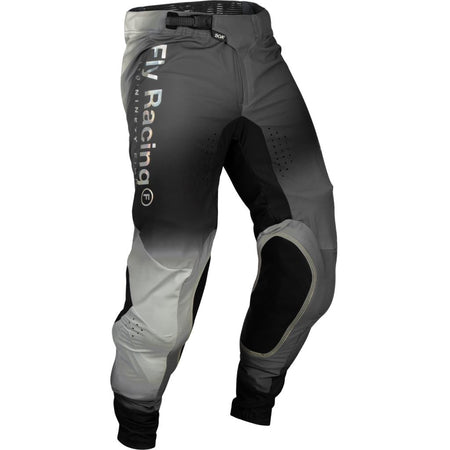 Fly Racing S.E. Legacy Lite Racewear 2024 Jersey/Pant Kit - MojoMotoSport.com