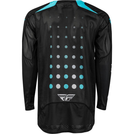 Fly Racing S.E. Strobe Evolution DST Racewear 2024 Jersey/Pant Kit - MojoMotoSport.com
