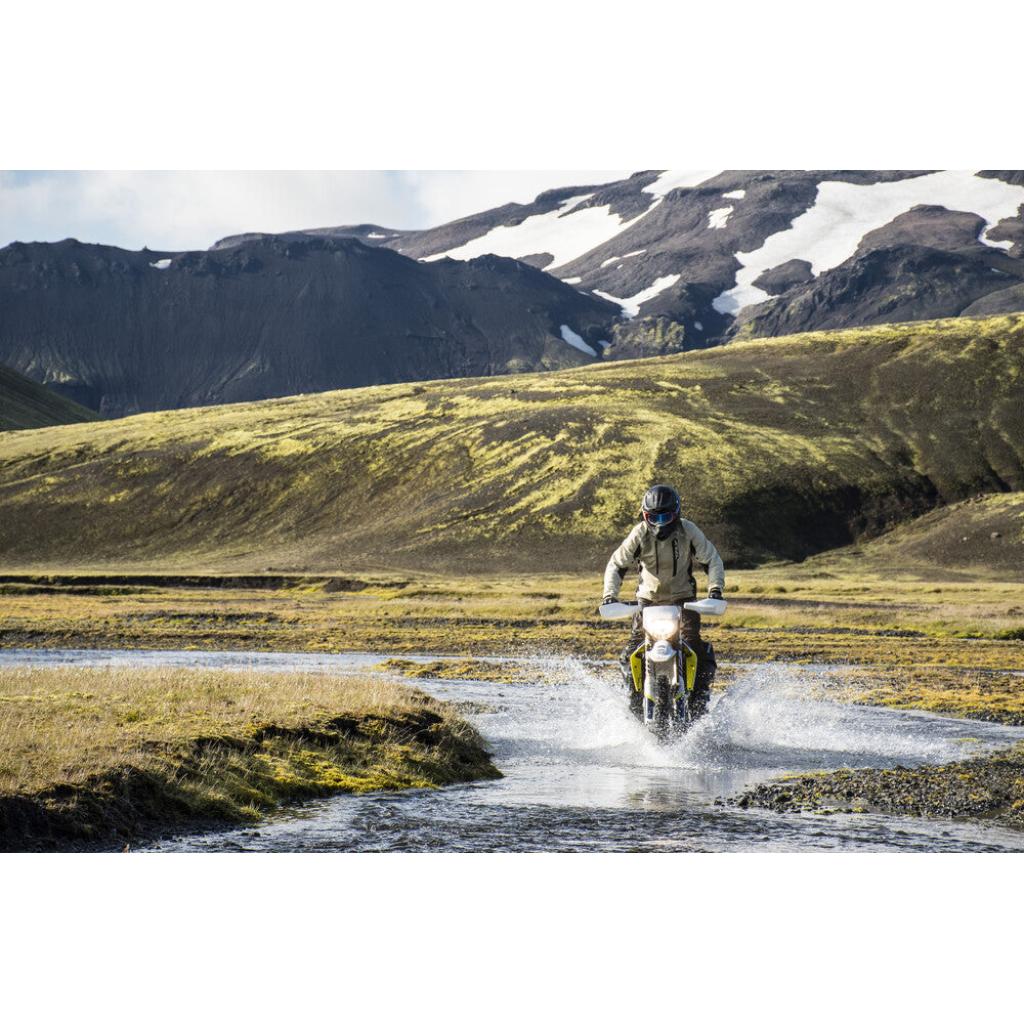 Fly Racing Terra Trek Street/Adventure Jacket - MojoMotoSport.com