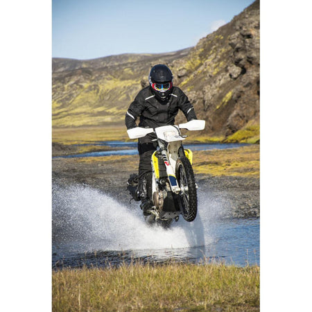 Fly Racing Terra Trek Street/Adventure Jacket - MojoMotoSport.com