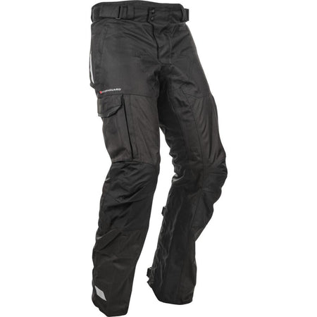 Fly Racing Terra Trek Street/Adventure Pants - MojoMotoSport.com