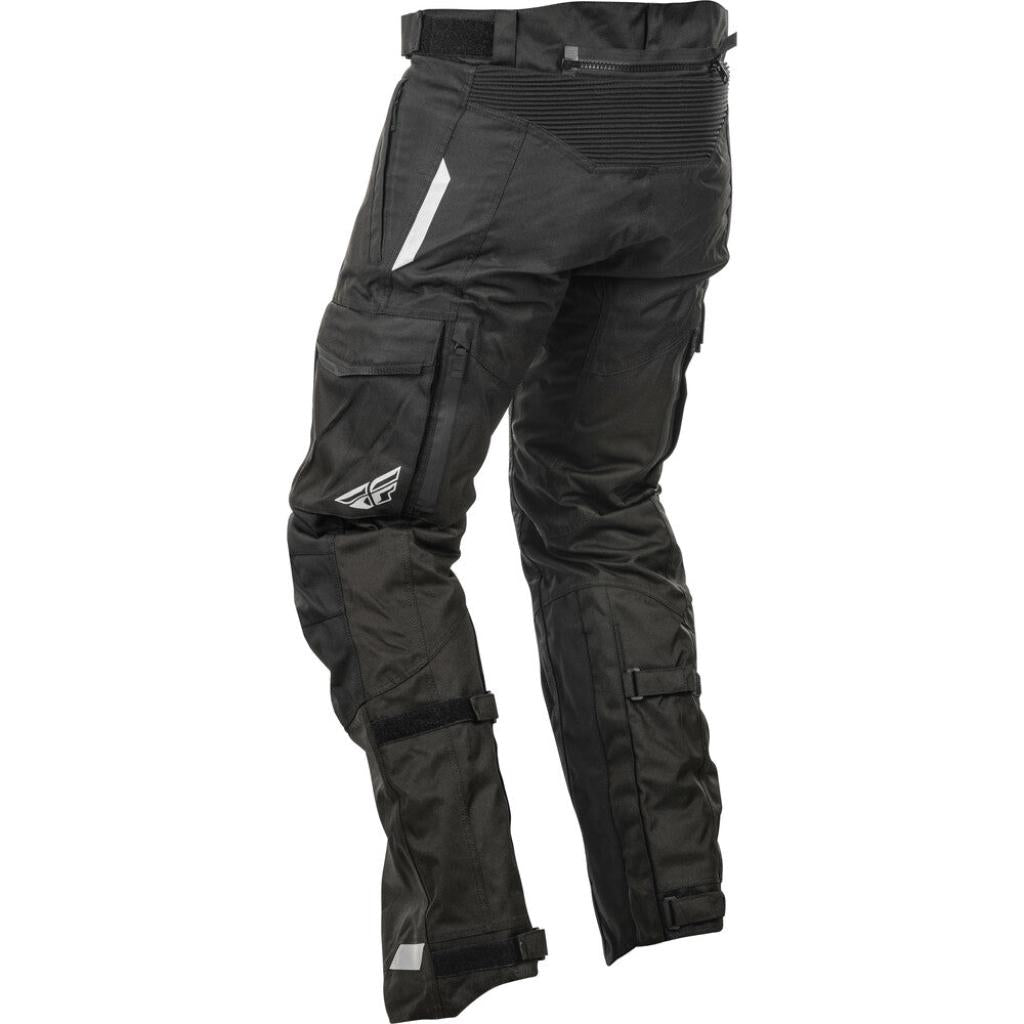 Fly Racing Terra Trek Street/Adventure Pants - MojoMotoSport.com