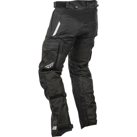 Fly Racing Terra Trek Street/Adventure Pants - MojoMotoSport.com