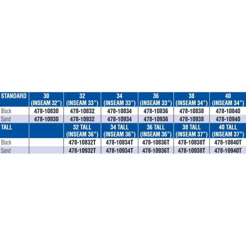 Fly Racing Terra Trek Street/Adventure Pants - MojoMotoSport.com