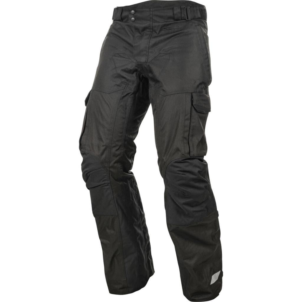 Fly Racing Terra Trek Street/Adventure Pants - MojoMotoSport.com