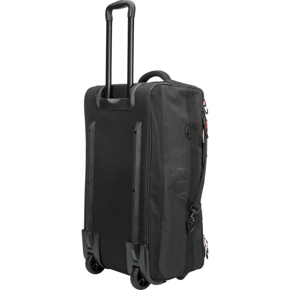 Fly Racing Tour Roller Bag - MojoMotoSport.com