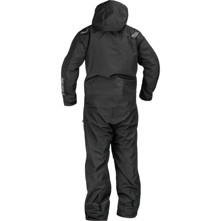 Fly Racing Venture Monosuit Snow Shell - MojoMotoSport.com