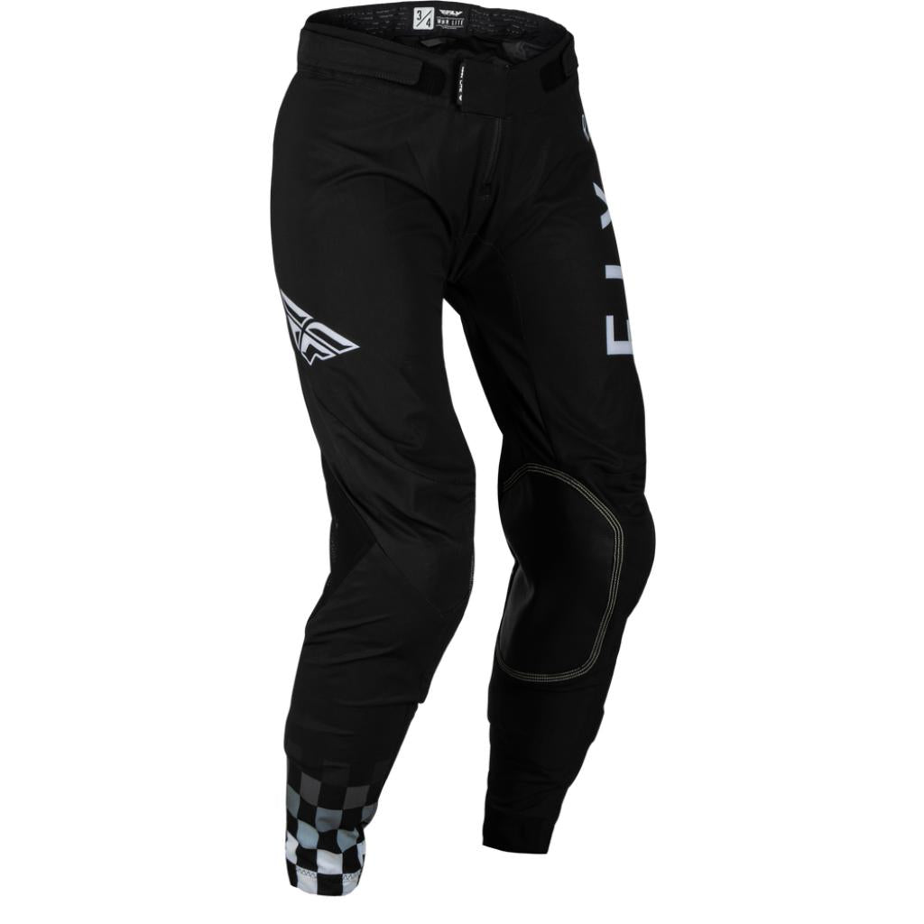 Fly Racing Women's Lite Racewear 2024 Jersey/Pant Kit - MojoMotoSport.com