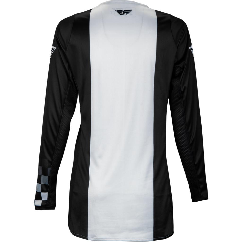 Fly Racing Women's Lite Racewear 2024 Jersey/Pant Kit - MojoMotoSport.com