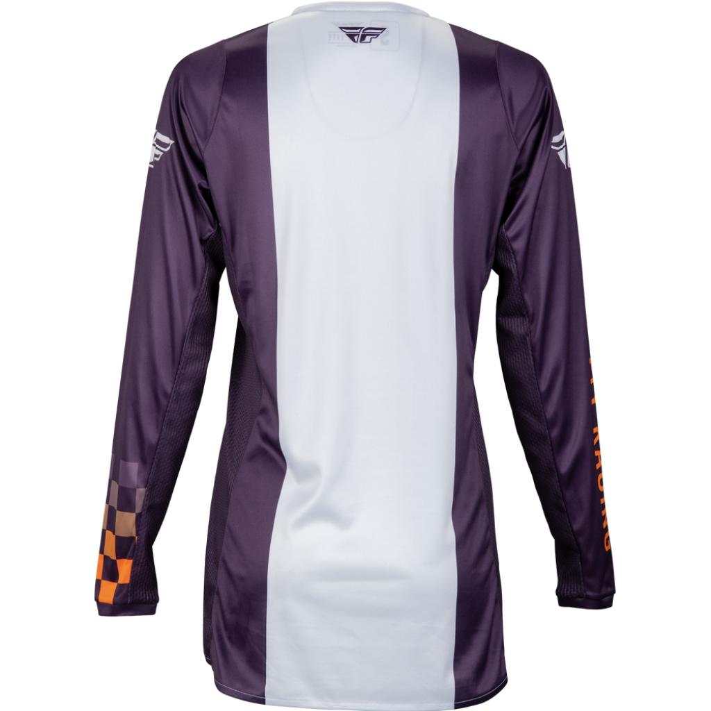 Fly Racing Women's Lite Racewear 2024 Jersey/Pant Kit - MojoMotoSport.com
