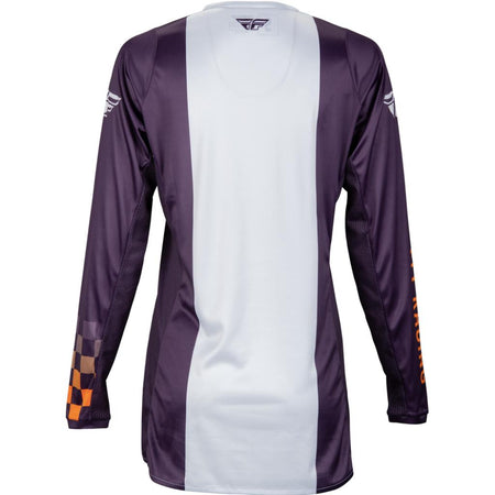 Fly Racing Women's Lite Racewear 2024 Jersey/Pant Kit - MojoMotoSport.com