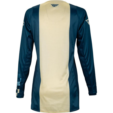 Fly Racing Women's Lite Racewear 2024 Jersey/Pant Kit - MojoMotoSport.com
