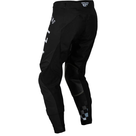 Fly Racing Women's Lite Racewear 2024 Jersey/Pant Kit - MojoMotoSport.com