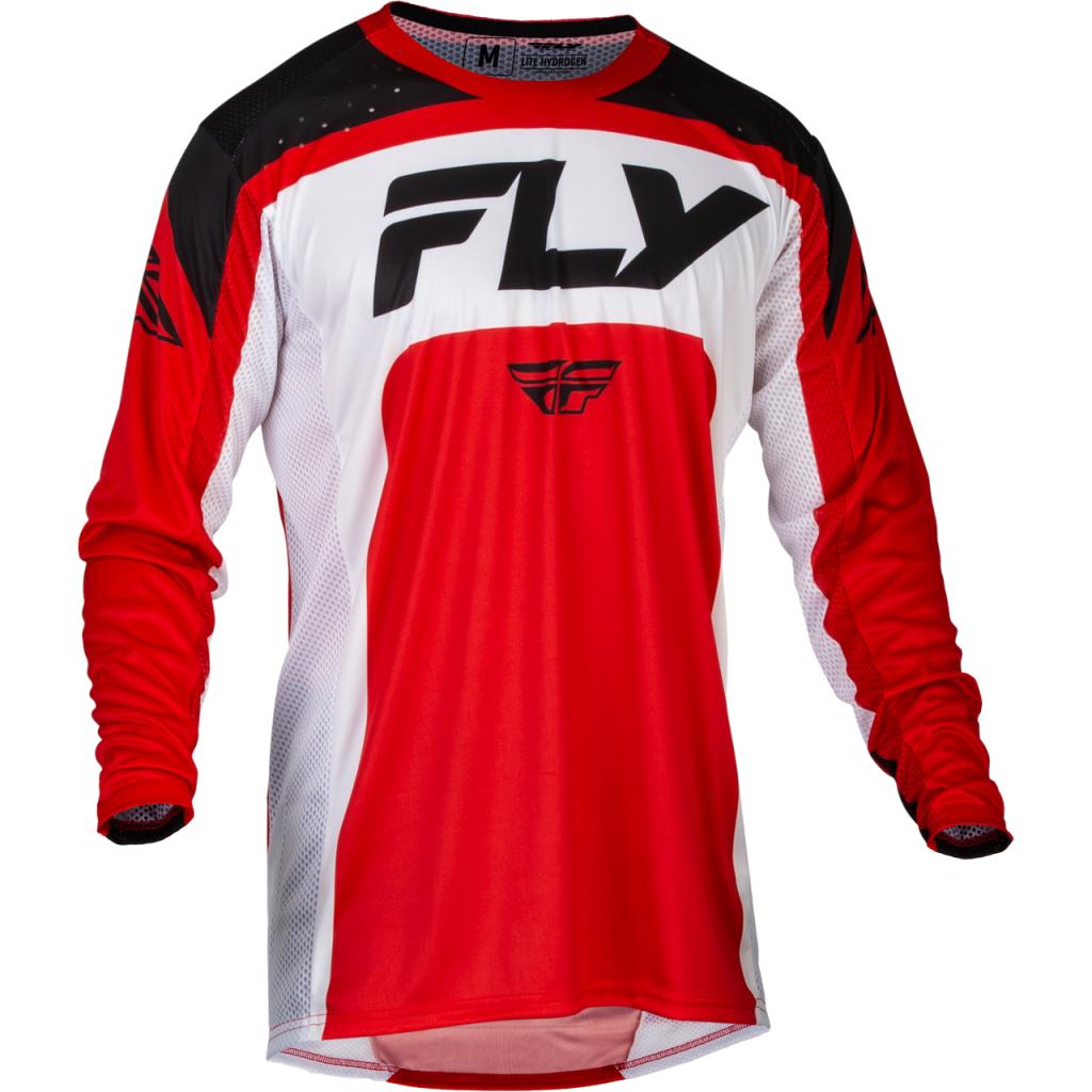 Fly Racing Youth Lite Racewear 2024 Jersey/Pant Kit - MojoMotoSport.com