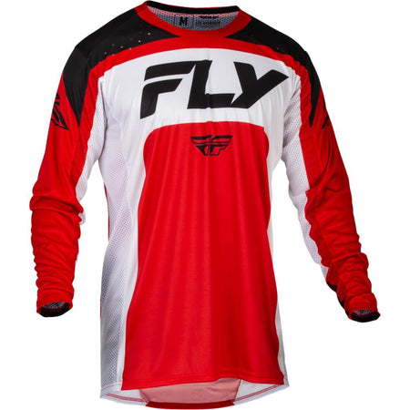 Fly Racing Youth Lite Racewear 2024 Jersey/Pant Kit - MojoMotoSport.com