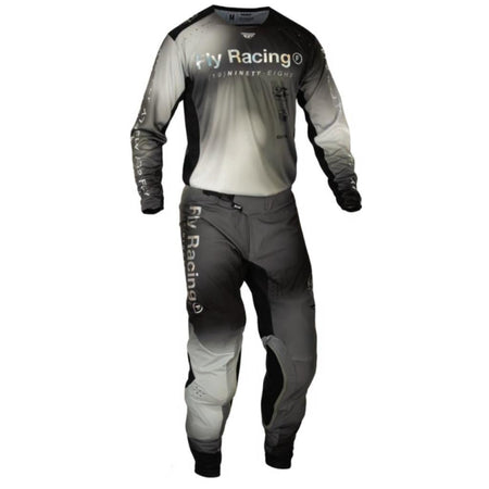 Fly Racing Youth Lite Racewear 2024 Jersey/Pant Kit - MojoMotoSport.com