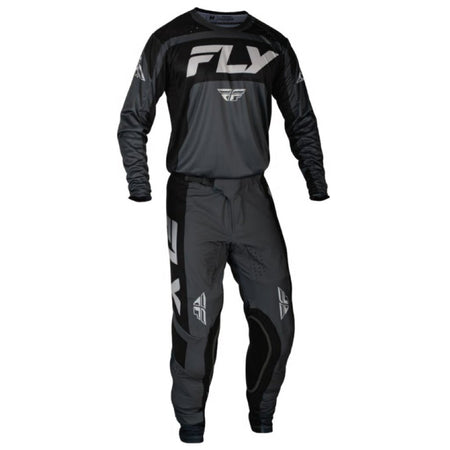 Fly Racing Youth Lite Racewear 2024 Jersey/Pant Kit - MojoMotoSport.com