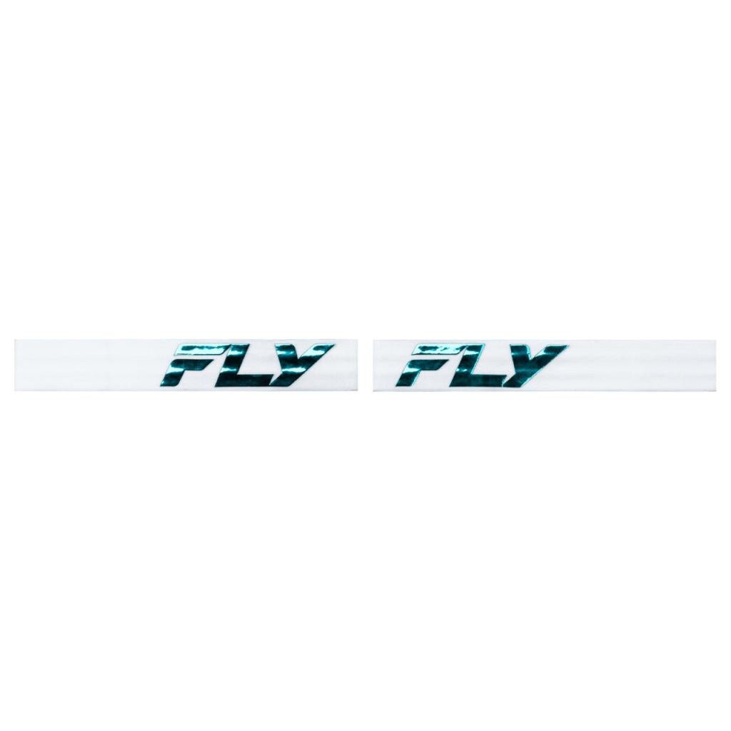 Fly Racing Zone Elite Snow Goggles - MojoMotoSport.com