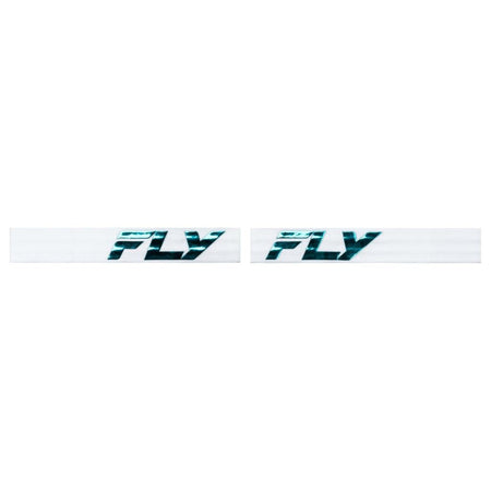 Fly Racing Zone Elite Snow Goggles - MojoMotoSport.com