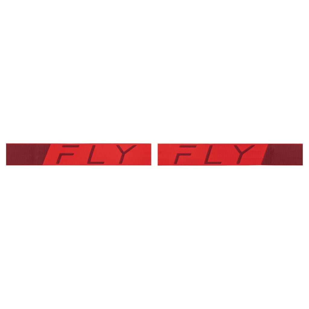 Fly Racing Zone Pro Goggle 2024 - MojoMotoSport.com