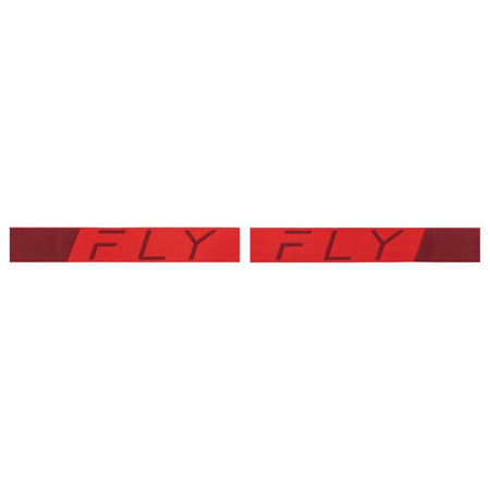Fly Racing Zone Pro Goggle 2024 - MojoMotoSport.com