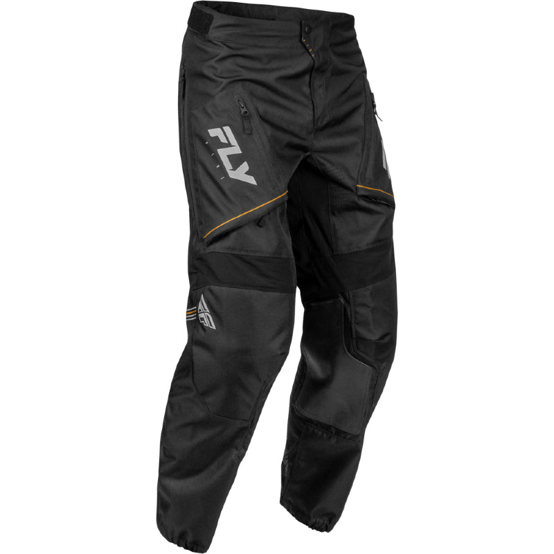 Fly Racing Patrol Off-Road Pants