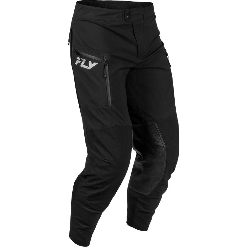 Fly Racing Patrol Elite Off-Road Pants