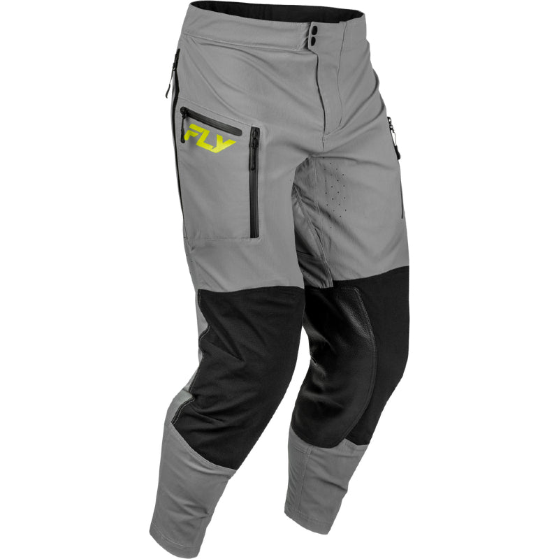 Fly Racing Patrol Elite Off-Road Pants