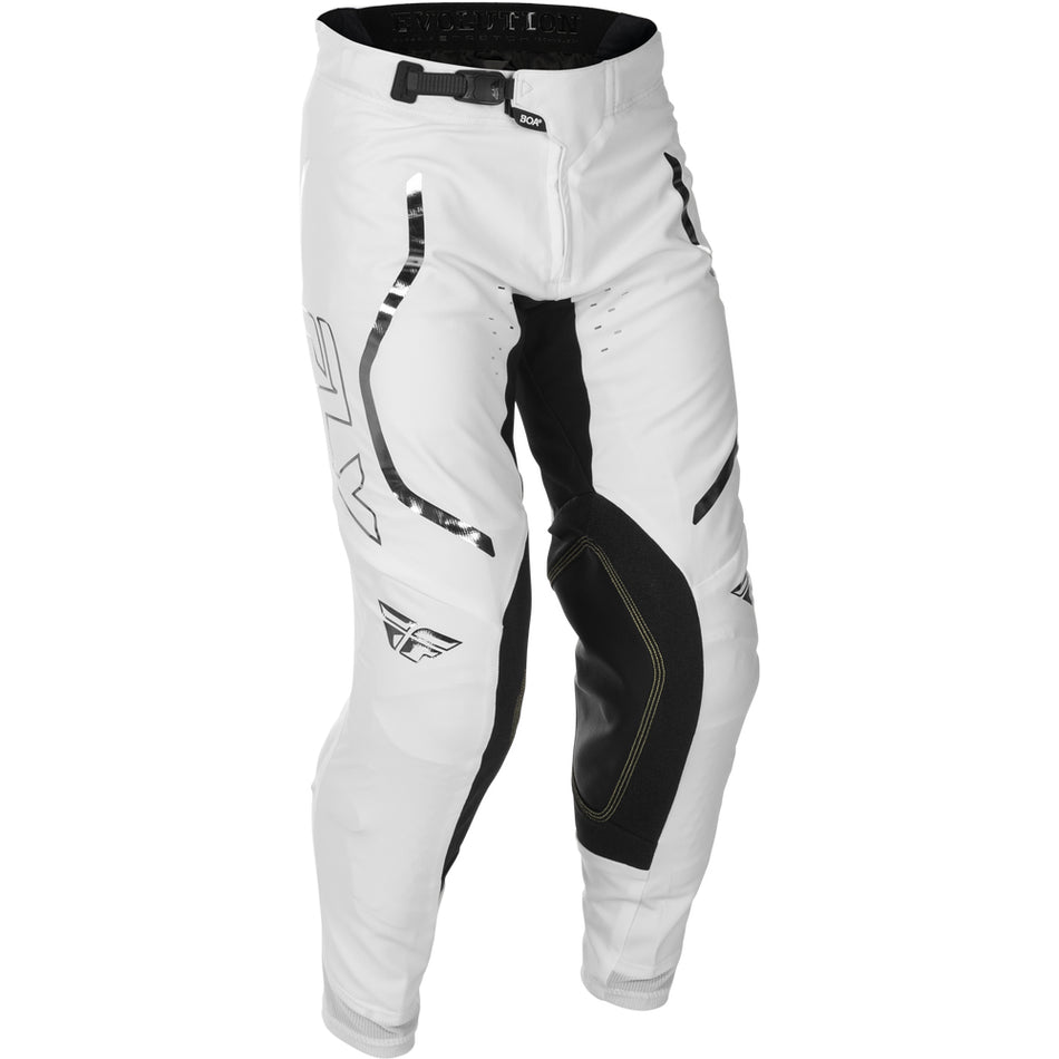 Fly Racing 2026 Evolution DST LE Flash Pants