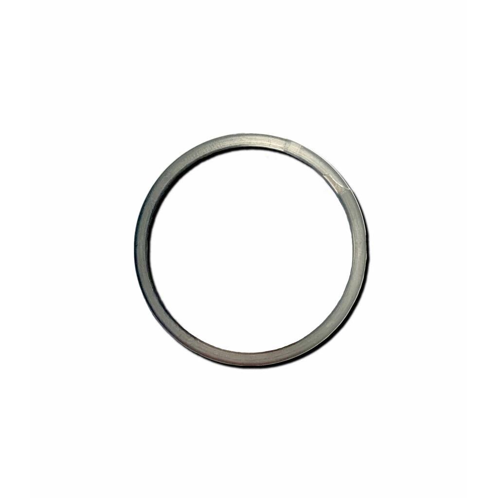FMF Factory 4.1 Rct Replacement Spiral Retaining Ring Kit | 040677 - MojoMotoSport.com