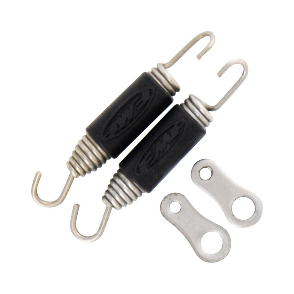 FMF Factory 4.1 Replacement Spring/Clip | 040186 - MojoMotoSport.com