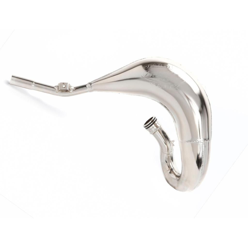 FMF Gold Series Fatty Pipe For Suzuki | 020105 - MojoMotoSport.com