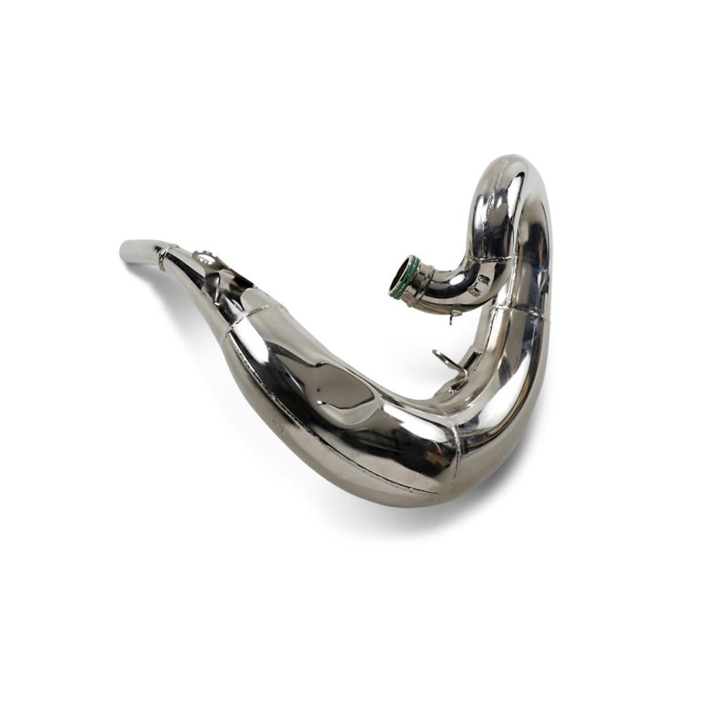 FMF Gold Series Fatty Pipe KTM/Husqvarna/GasGas 250/300cc ('19 - '22) | 025241 - MojoMotoSport.com