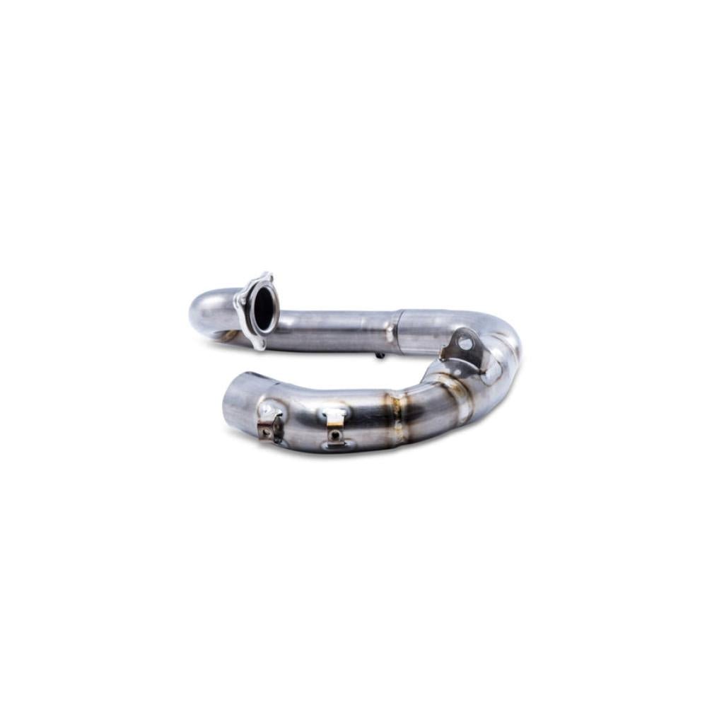 FMF Megabomb Header/Midpipes For Yamaha | 044402 - MojoMotoSport.com
